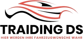 Traiding DS Automobile
